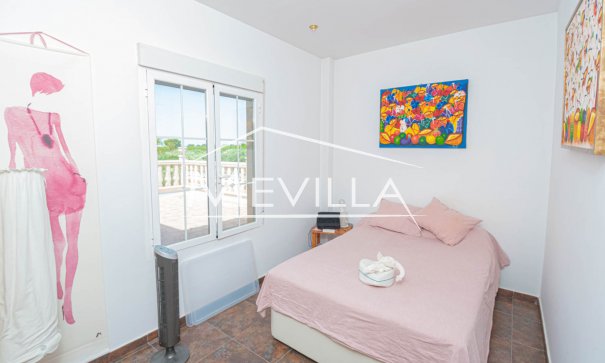 Resales - Villa - Orihuela