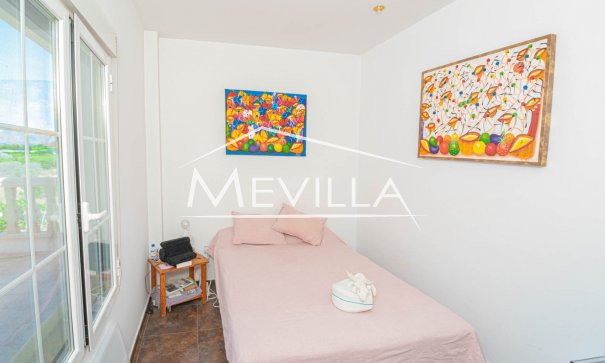 Resales - Villa - Orihuela