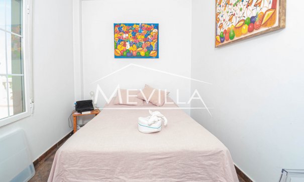 Resales - Villa - Orihuela