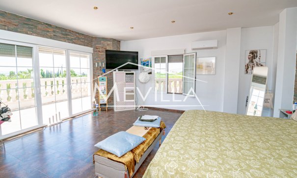 Resales - Villa - Orihuela