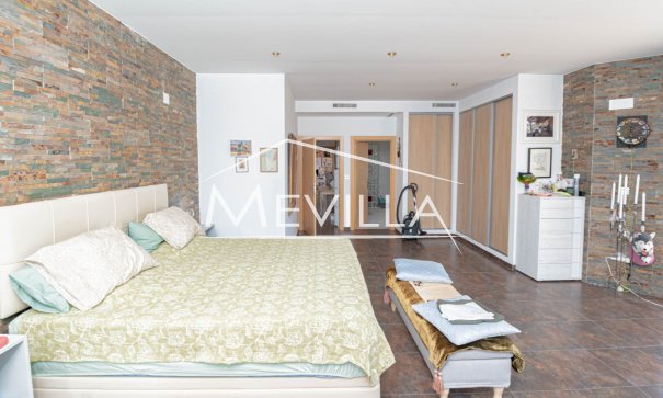 Resales - Villa - Orihuela