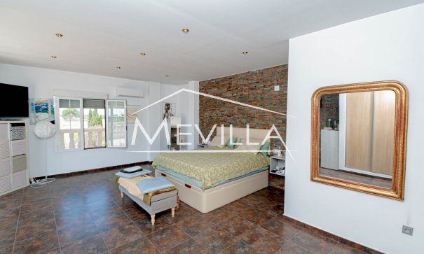 Resales - Villa - Orihuela