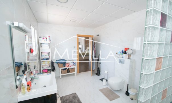 Resales - Villa - Orihuela