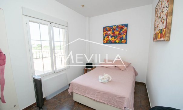 Resales - Villa - Orihuela