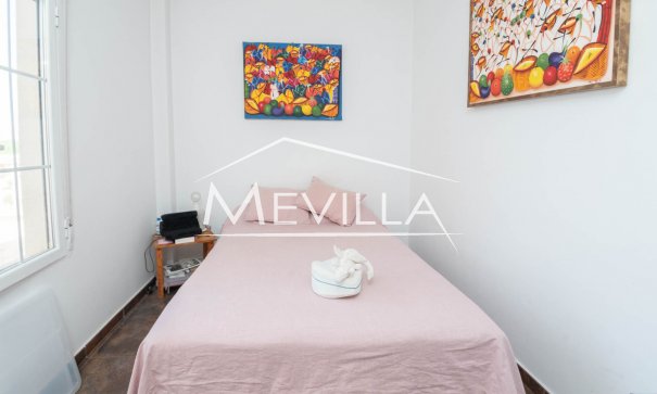 Resales - Villa - Orihuela