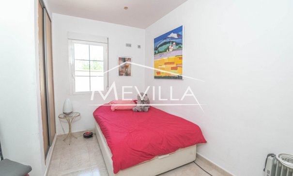 Resales - Villa - Orihuela