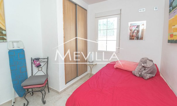 Resales - Villa - Orihuela