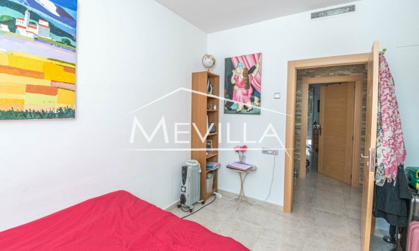 Resales - Villa - Orihuela