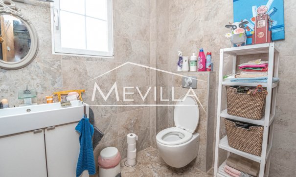 Resales - Villa - Orihuela