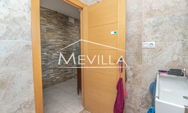 Resales - Villa - Orihuela