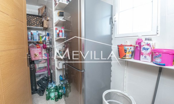Resales - Villa - Orihuela
