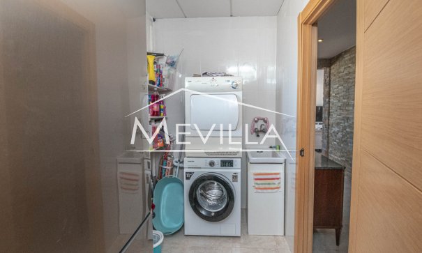 Resales - Villa - Orihuela