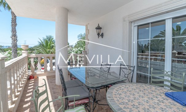Resales - Villa - Orihuela