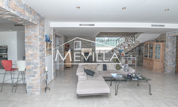 Resales - Villa - Orihuela