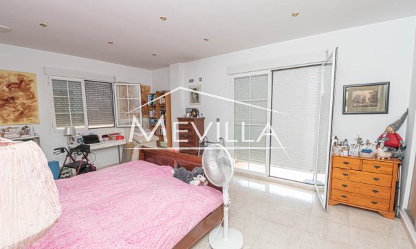 Resales - Villa - Orihuela