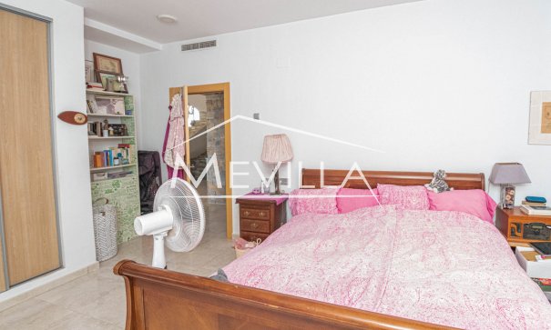 Resales - Villa - Orihuela