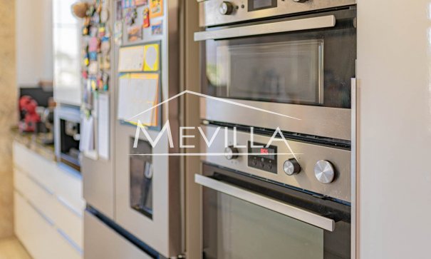 Resales - Villa - Orihuela