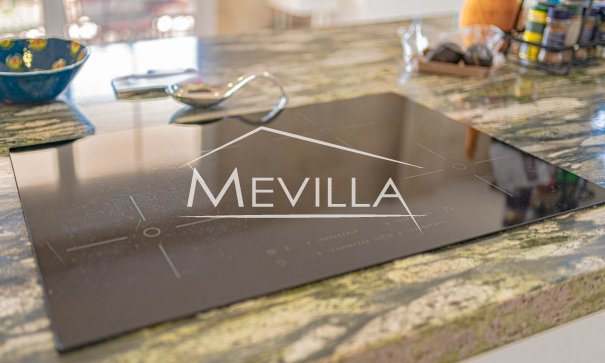 Resales - Villa - Orihuela