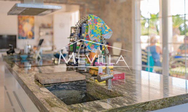 Resales - Villa - Orihuela