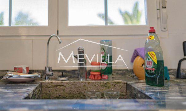 Resales - Villa - Orihuela