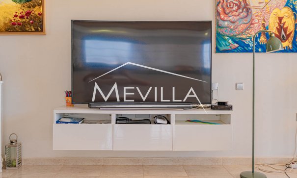 Resales - Villa - Orihuela