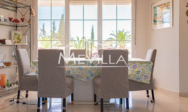 Resales - Villa - Orihuela