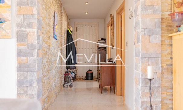 Resales - Villa - Orihuela
