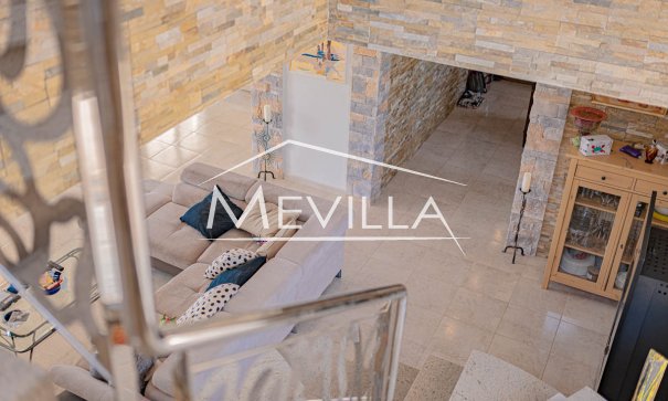 Resales - Villa - Orihuela