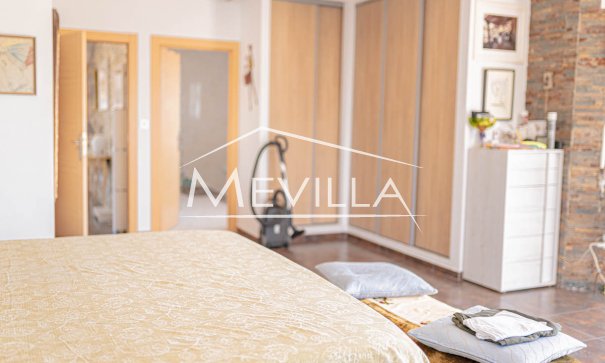 Resales - Villa - Orihuela