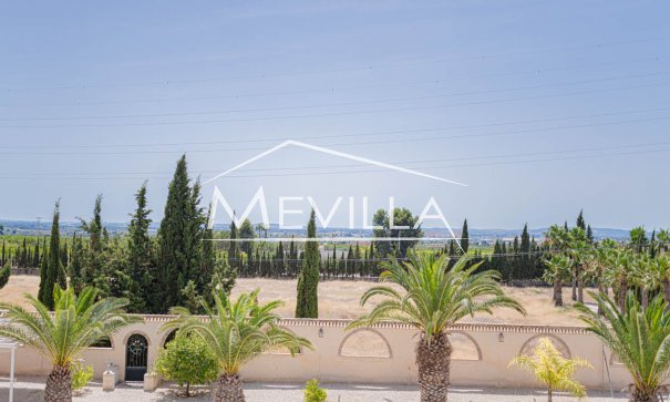 Resales - Villa - Orihuela