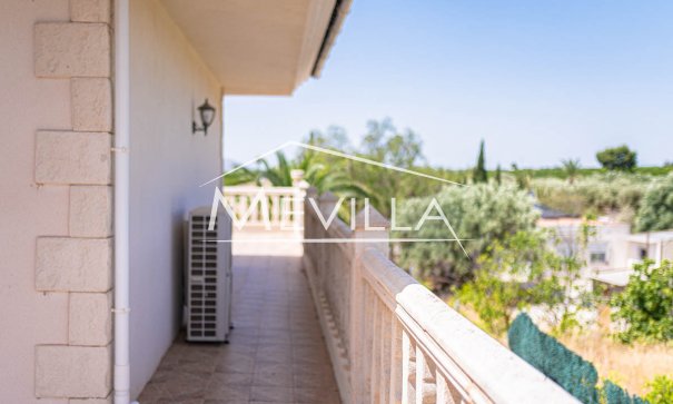 Resales - Villa - Orihuela