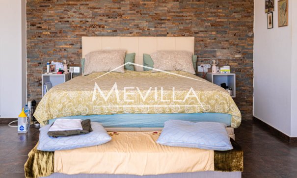 Resales - Villa - Orihuela