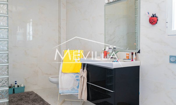 Resales - Villa - Orihuela