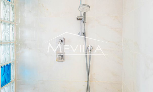 Resales - Villa - Orihuela
