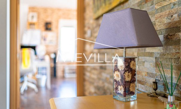 Resales - Villa - Orihuela