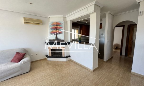 Verkäufe - Reihenhaus - Guardamar / Ciudad Quesada / La Marina - Guardamar