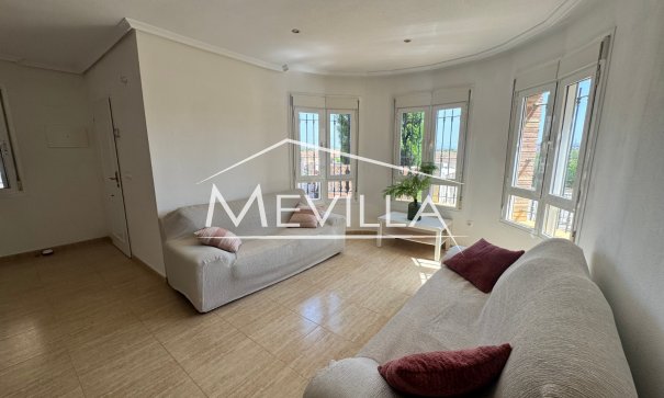 Verkäufe - Reihenhaus - Guardamar / Ciudad Quesada / La Marina - Guardamar
