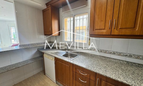 Verkäufe - Reihenhaus - Guardamar / Ciudad Quesada / La Marina - Guardamar