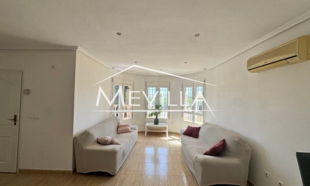 Verkäufe - Reihenhaus - Guardamar / Ciudad Quesada / La Marina - Guardamar