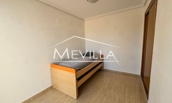 Verkäufe - Reihenhaus - Guardamar / Ciudad Quesada / La Marina - Guardamar