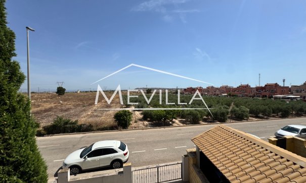Verkäufe - Reihenhaus - Guardamar / Ciudad Quesada / La Marina - Guardamar