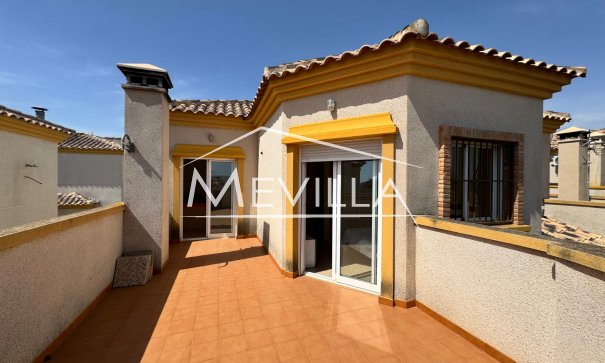 Verkäufe - Reihenhaus - Guardamar / Ciudad Quesada / La Marina - Guardamar