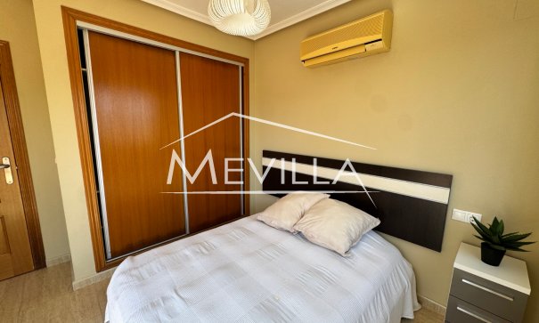 Verkäufe - Reihenhaus - Guardamar / Ciudad Quesada / La Marina - Guardamar