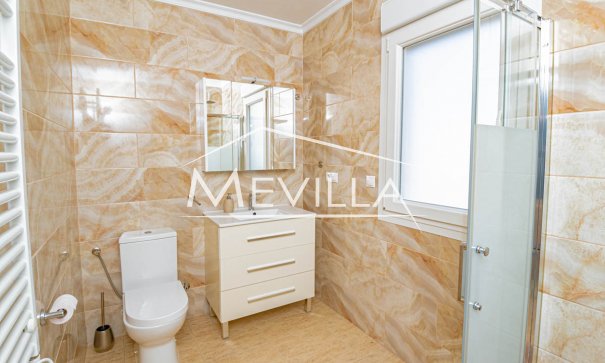 Återförsäljare - Villa - Orihuela Costa - Mil Palmeras