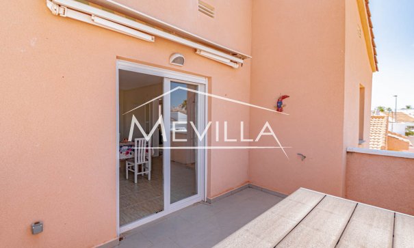 Återförsäljare - Villa - Orihuela Costa - Mil Palmeras