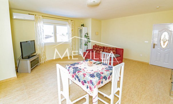 Återförsäljare - Villa - Orihuela Costa - Mil Palmeras