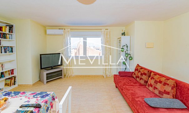 Återförsäljare - Villa - Orihuela Costa - Mil Palmeras