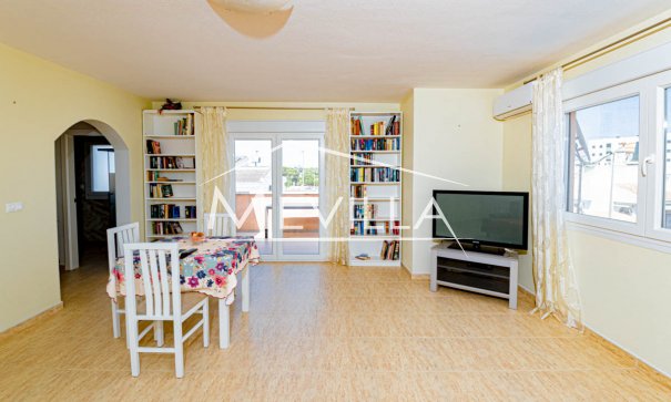 Återförsäljare - Villa - Orihuela Costa - Mil Palmeras