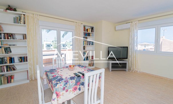 Återförsäljare - Villa - Orihuela Costa - Mil Palmeras