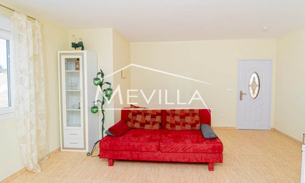 Återförsäljare - Villa - Orihuela Costa - Mil Palmeras